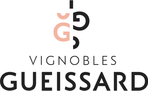 logo-vignobles-gueissard-provence-bandol